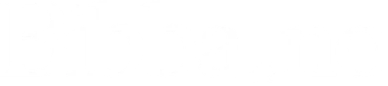 Bibba Norge as
